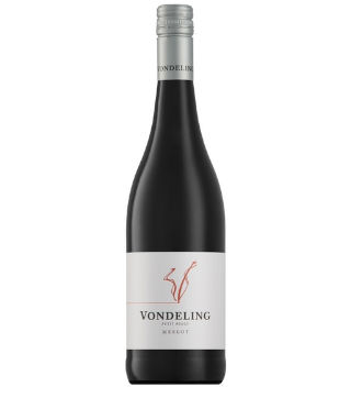 vondeling merlot-nairobidrinks